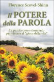 Il Potere della Parola — Libro