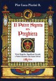 Il Potere Segreto della Preghiera — Libro