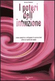 I Poteri dell'Intuizione — Libro
