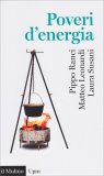 Poveri d'Energia — Libro