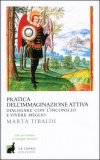 Pratica dell'Immaginazione Attiva — Libro
