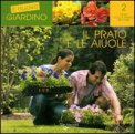Il Prato e le Aiuole — Libro