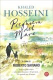 Preghiera del Mare — Libro