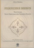 Preghiere Essene — Libro