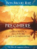 Preghiere  — Libro