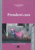 Prendersi Cura — Libro