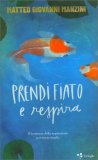 Prendi Fiato e Respira — Libro