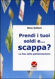 Prendi i tuoi Soldi e... Scappa? — Libro