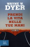 Prendi la Vita nelle Tue Mani — Libro
