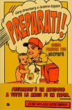 Preparati! Guida Pratica per Neopapà — Libro