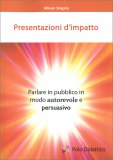 Presentazioni d'Impatto — Libro