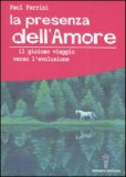 La Presenza dell'Amore — Libro