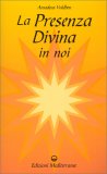 La Presenza Divina in Noi — Libro