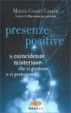 Presenze Positive — Libro
