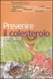 Prevenire il Colesterolo — Libro
