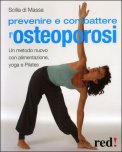 Prevenire e Combattere l'Osteoporosi — Libro
