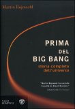 Prima del Big Bang - Storia Completa dell'Universo — Libro