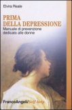Prima della Depressione — Libro