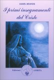 I Primi Insegnamenti del Cristo — Libro
