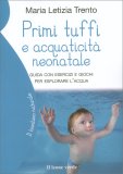 Primi Tuffi e Acquaticità Neonatale — Libro