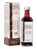 Primo Aiuto Capel Chic