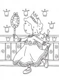 Principesse — Libro