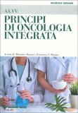 Principi di Oncologia Integrata — Libro