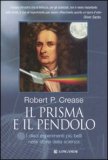 Il Prisma e il Pendolo — Libro