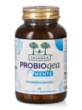 ProbioGea - Mente