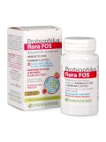 Probiophilus Flora Fos