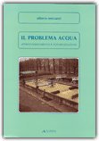 Il Problema Acqua — Libro