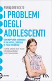 I Problemi degli Adolescenti — Libro