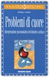 Problemi di Cuore — Libro