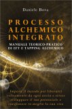 Processo Alchemico Integrato — Libro