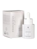 Prodigious Helix Snail Serum