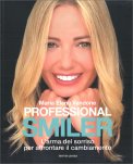 Professional Smiler — Libro