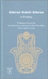 Il Profeta — Libro