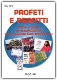 Profeti e Profitti — Libro