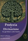 Profezia e Divinazione — Libro