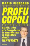 Profugopoli — Libro