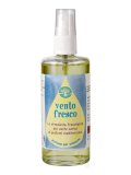 Profumo Ambiente Vento Fresco