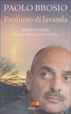 Profumo di Lavanda — Libro