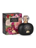 Profumo Nettare d'Ambra