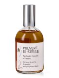Profumo Polvere di Stelle