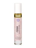 Profumo Roll-On alla Rosa