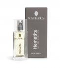 Profumo Uomo Hematite Eau De Toilette