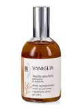 Profumo Vaniglia
