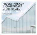 Progettare con il Compensato Strutturale — Libro