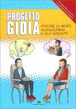 Progetto Gioia — Libro