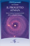 Il Progetto Atman — Libro